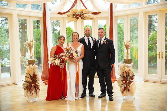 Murphy Wedding_0323