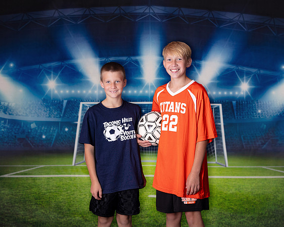 TH Youth Soccer_0088