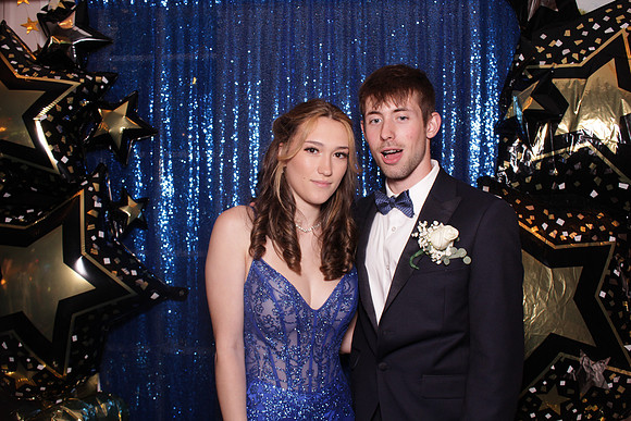 Greenville Prom 2022 Booth_0046