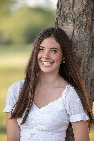 Brianna Shetsky_0084