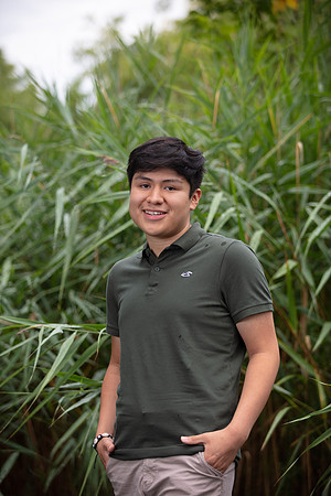 Diego Gomez-Hernandez_0022