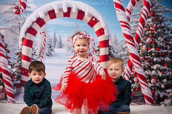 Holiday Portraits_0080