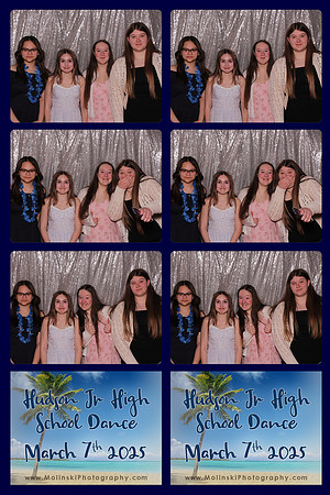 Photo Booth Prints_0027