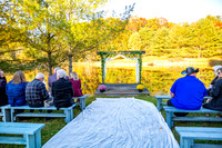 Dolan Wedding_0012