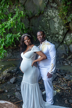 Maternity_0082