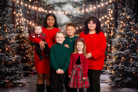 Smith Family Holiday_0059