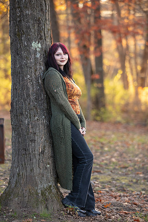 Chloe Landers_0046