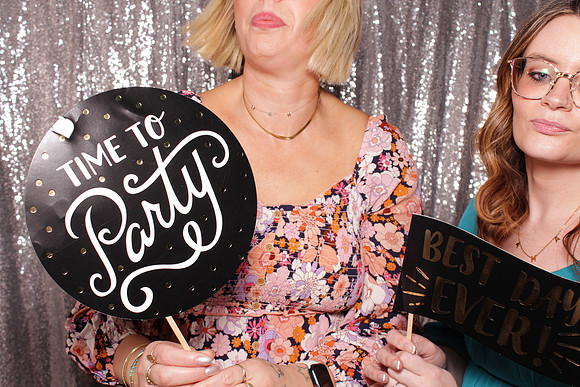 Montana Photobooth Pictures_0169