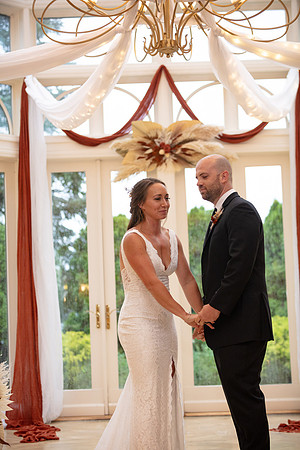 Murphy Wedding_0290
