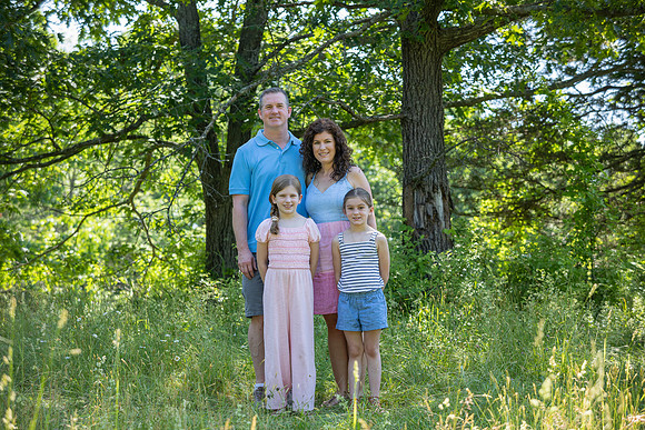 Rochler Family Portraits_0110