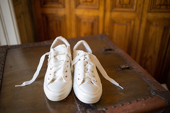 Sisk Wedding_0173