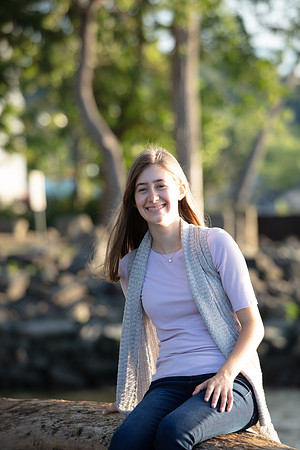 Maddison Haigh_0048