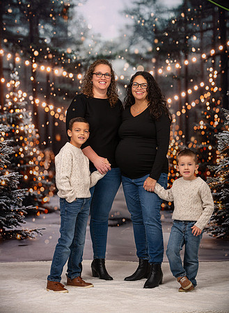 Family Holiday Portraits_0013