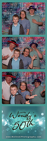 Wendy's 50th_Strips_0009