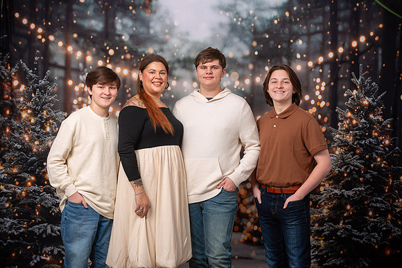 Holiday Portraits_0006