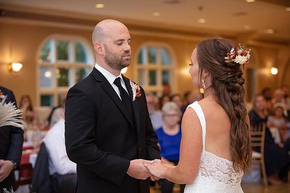 Murphy Wedding_0280