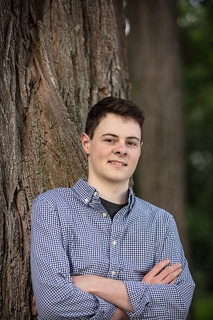 Colin Braswell_0120