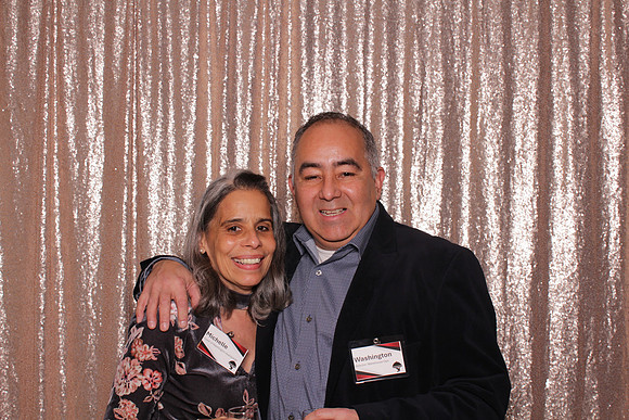 Photo Booth Pictures_0060