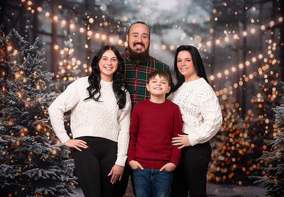 Holiday Portraits_0021
