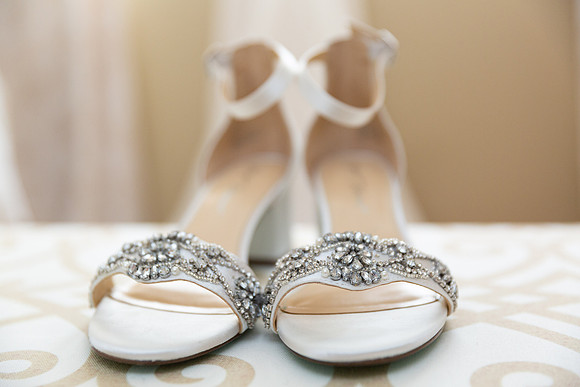 Sweet Wedding_0023