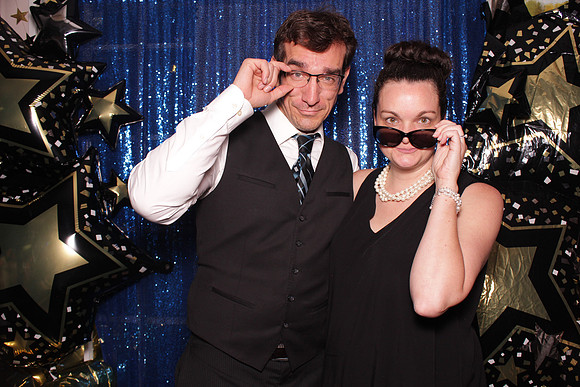Greenville Prom 2022 Booth_0259