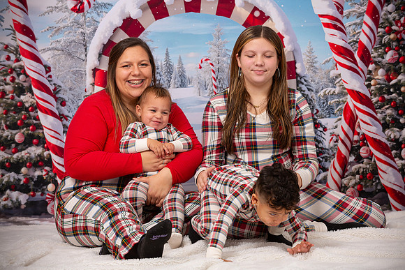 Holiday Portraits_0029